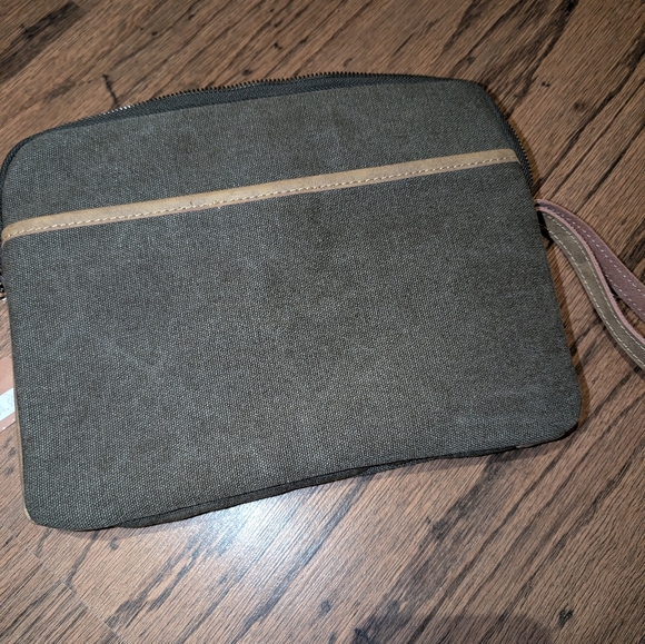 Park hill tablet case - Picture 7 of 10